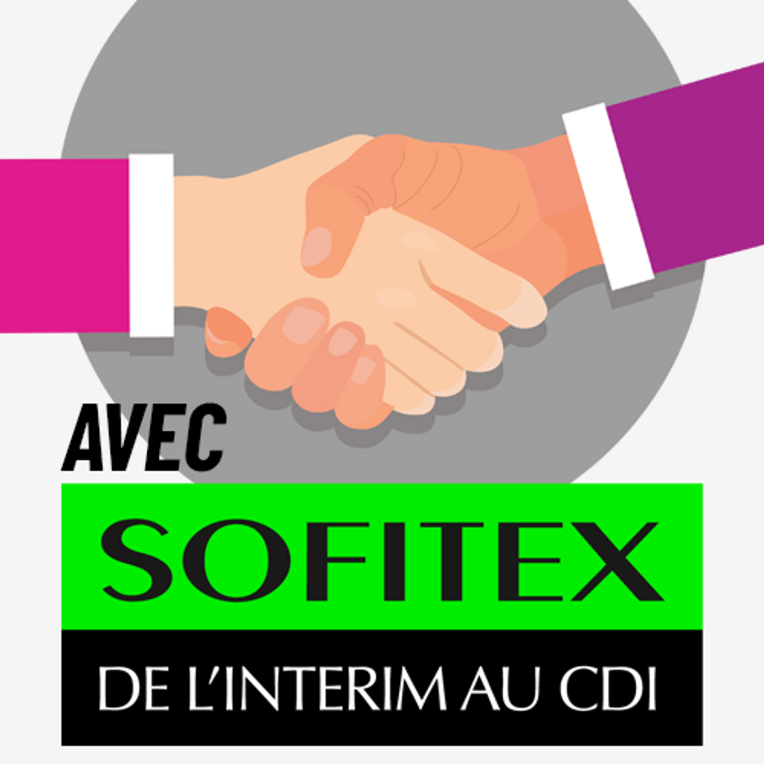 SOFITEX