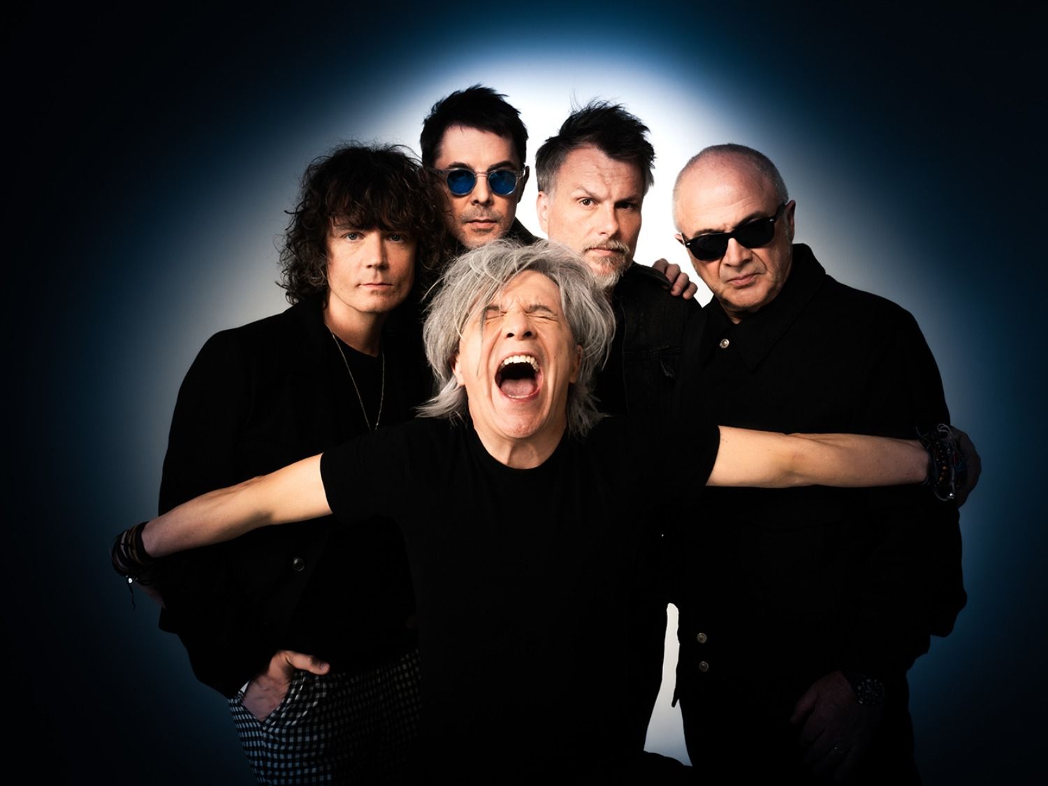 Indochine