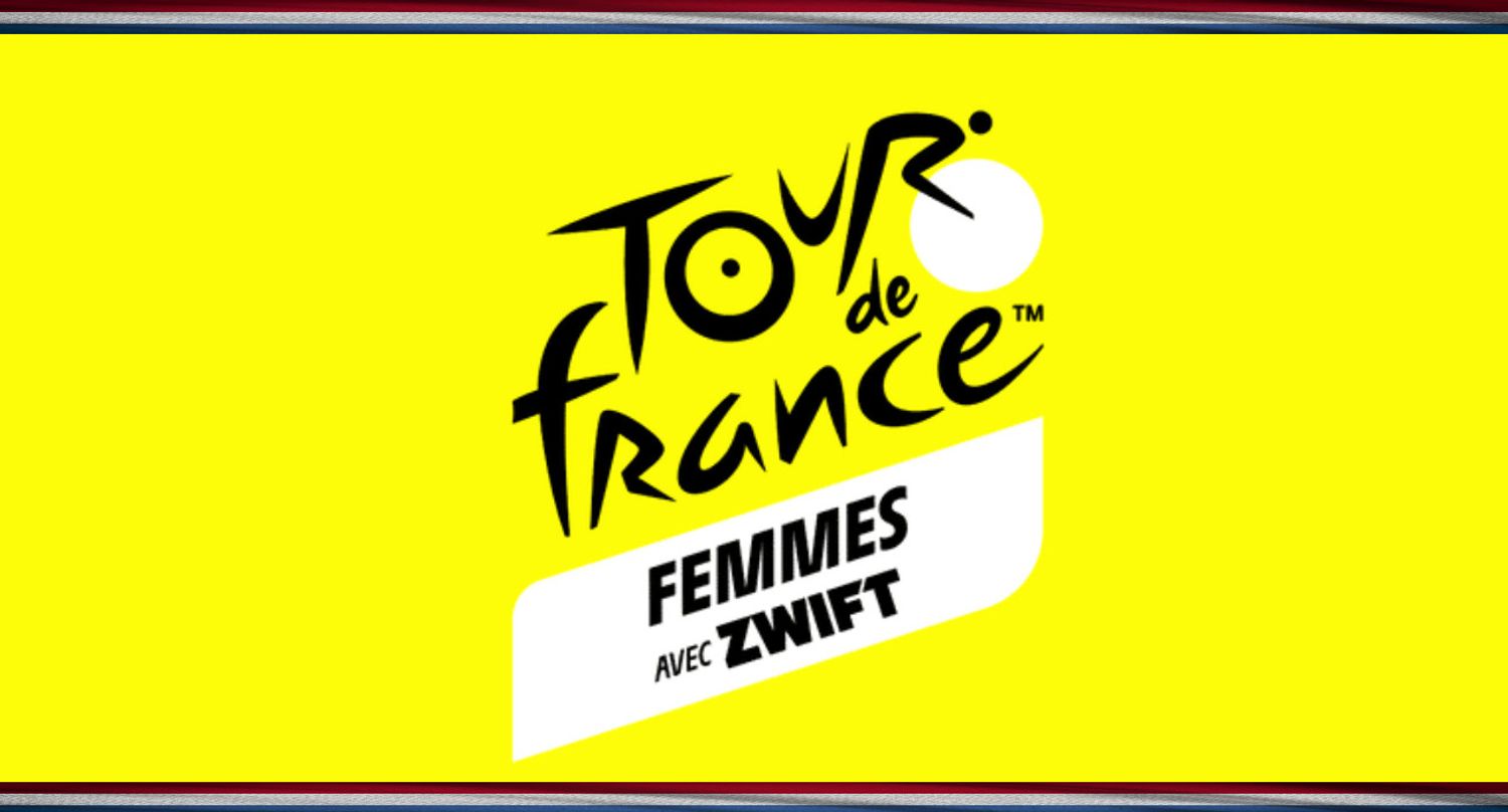 tdf