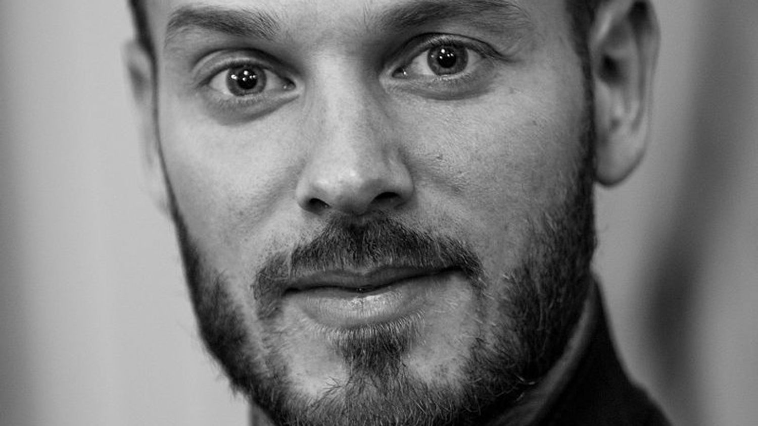 M.Pokora