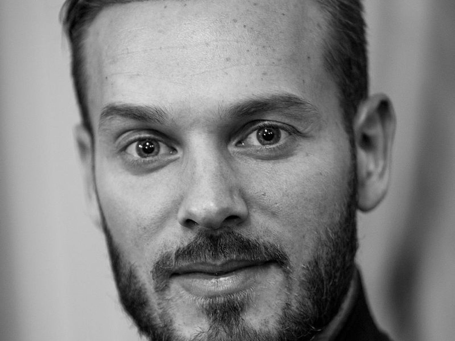 M.Pokora