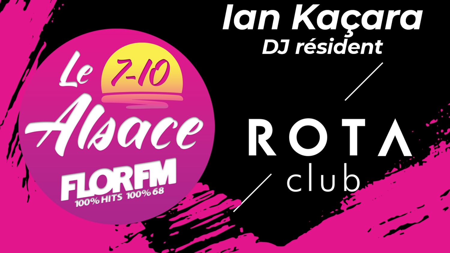 ROTA CLUB