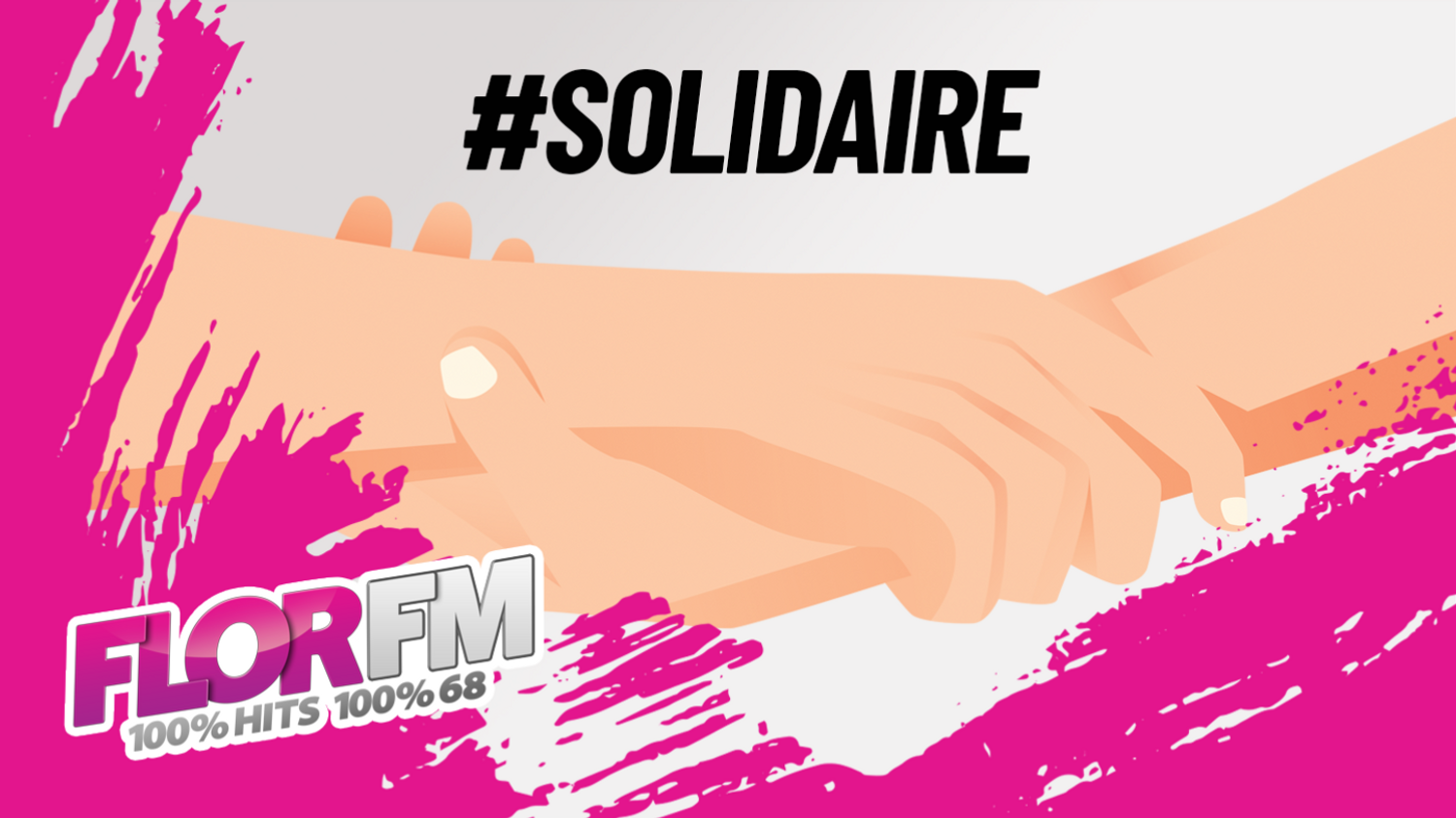 SOLIDAIRE