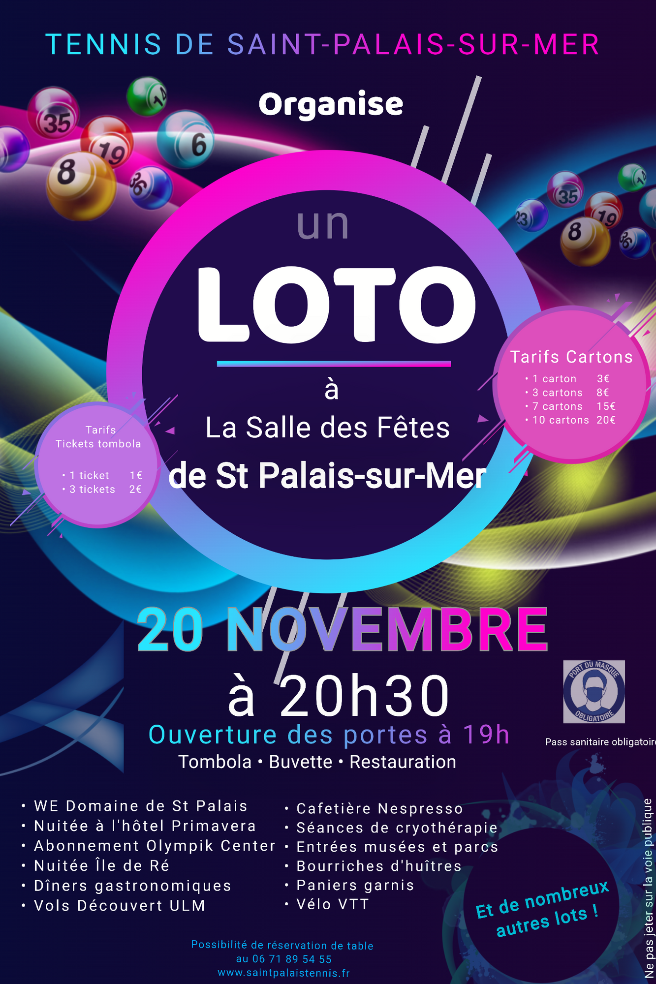 ALOUETTE