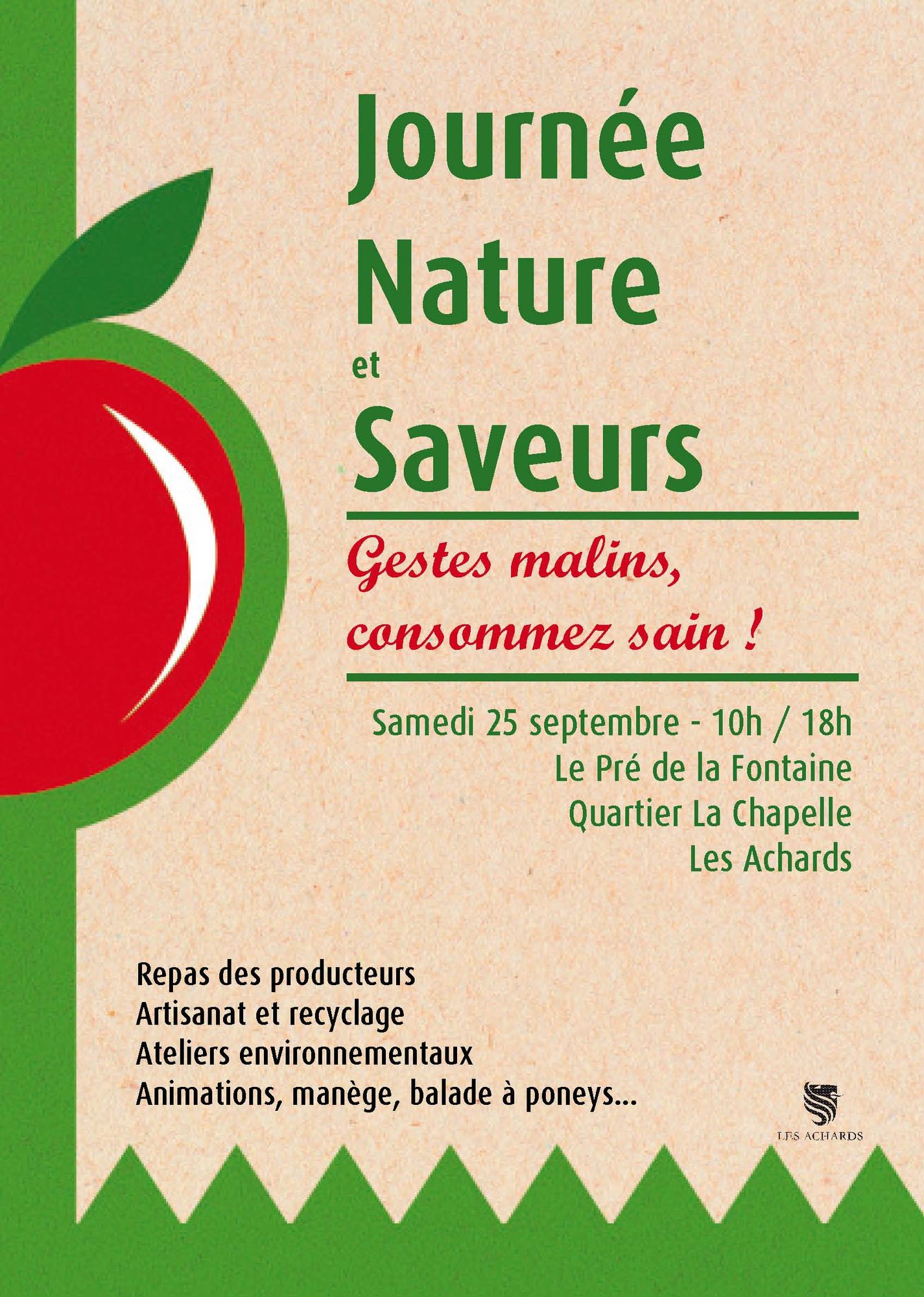 ALOUETTE