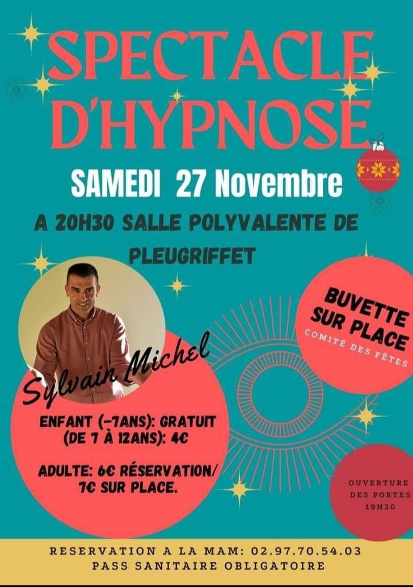 ALOUETTE