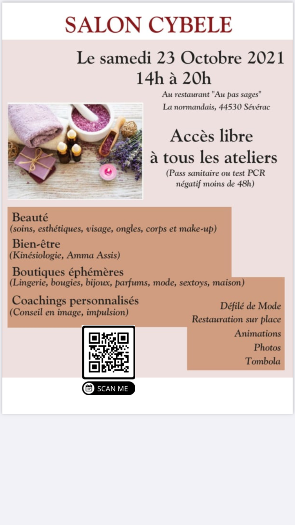 ALOUETTE