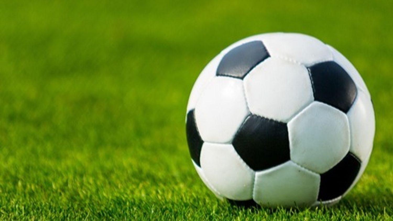 Les matchs reportés en Pays-de-la-Loire
