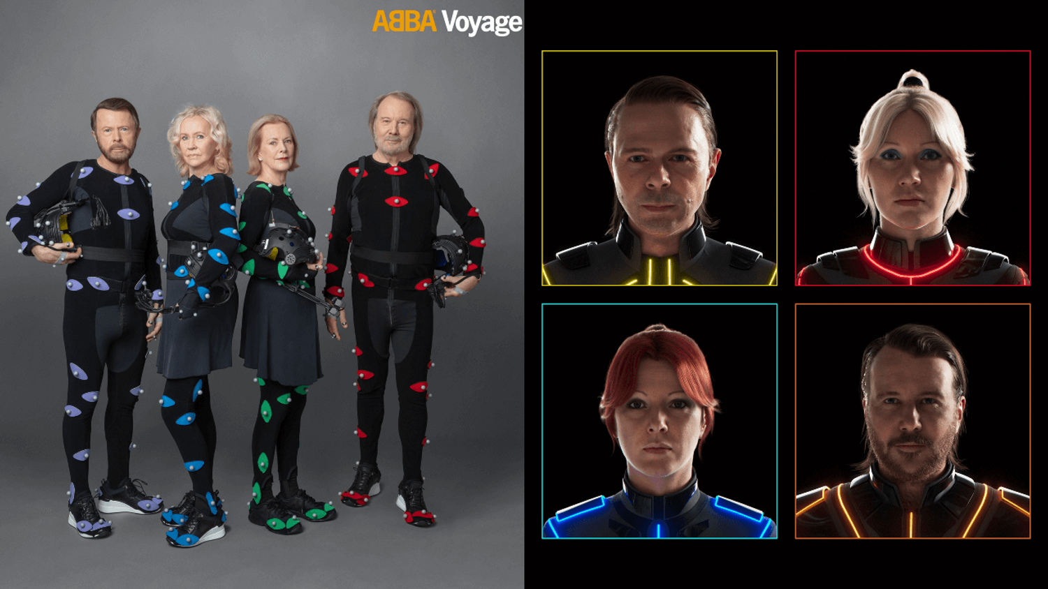 ABBA