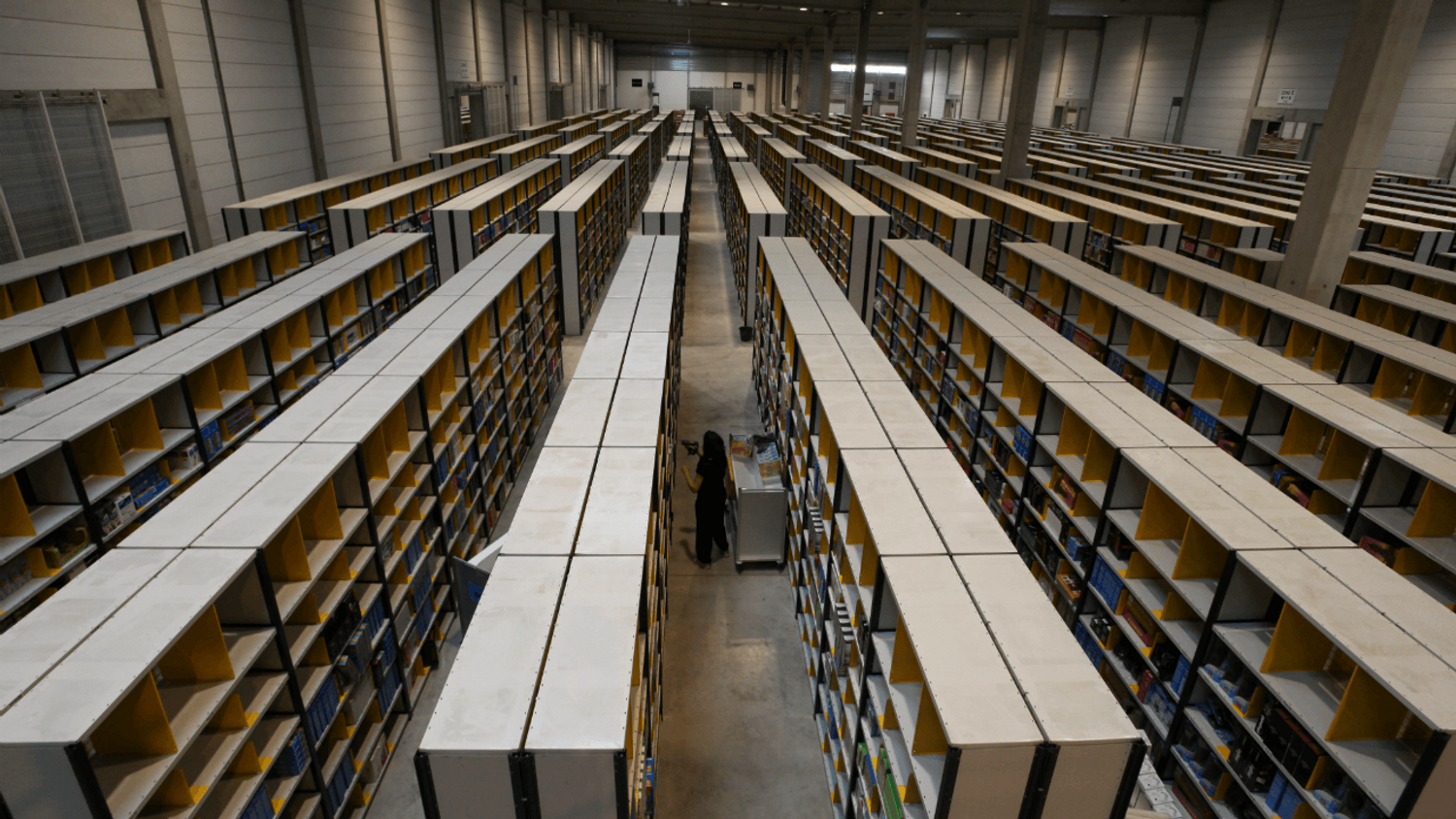 Amazon