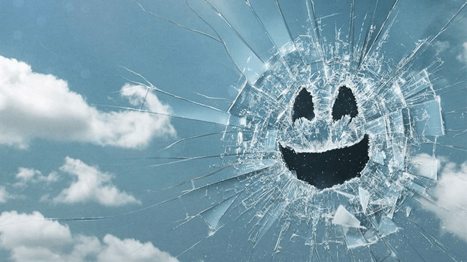 Black Mirror est de retour sur Netflix