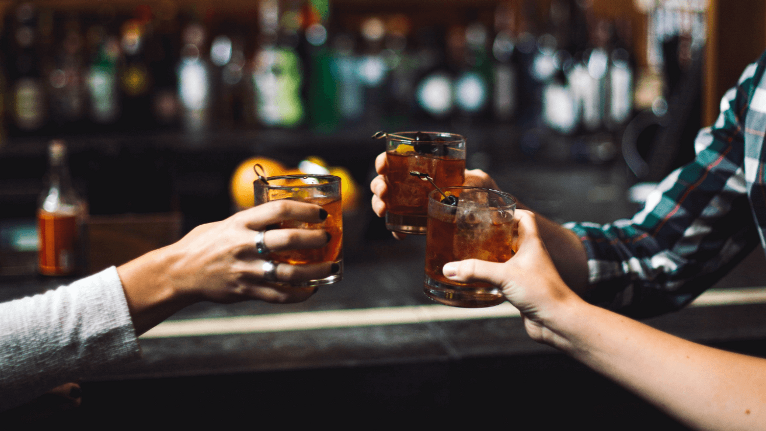 Des "capotes de verre" pour lutter contre le GHB
