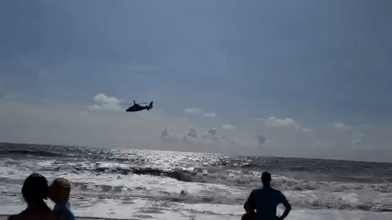 Helico