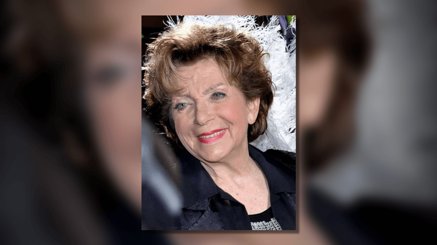 Marthe Mercardier