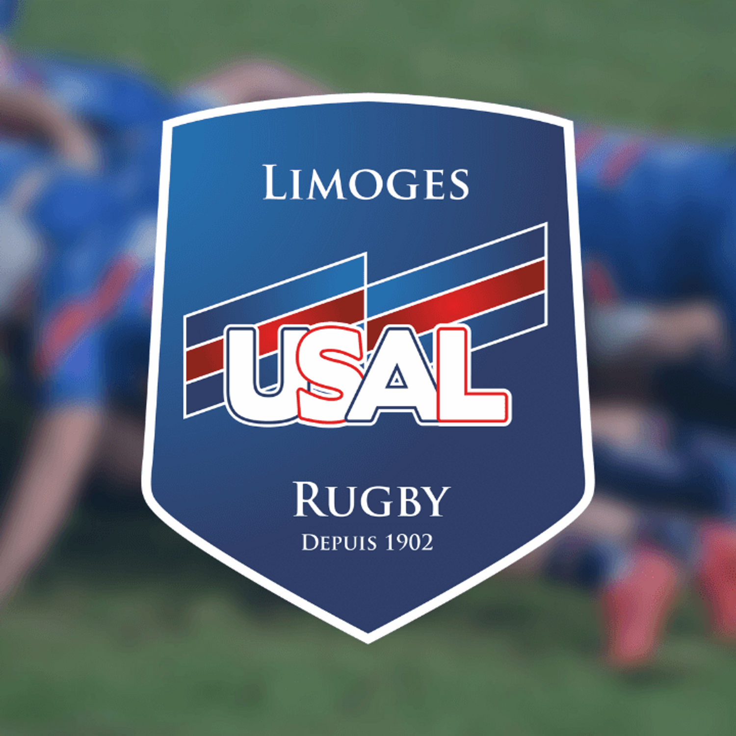 Gagnez vos places pour le prochain match à domicile de l'USA Limoges !