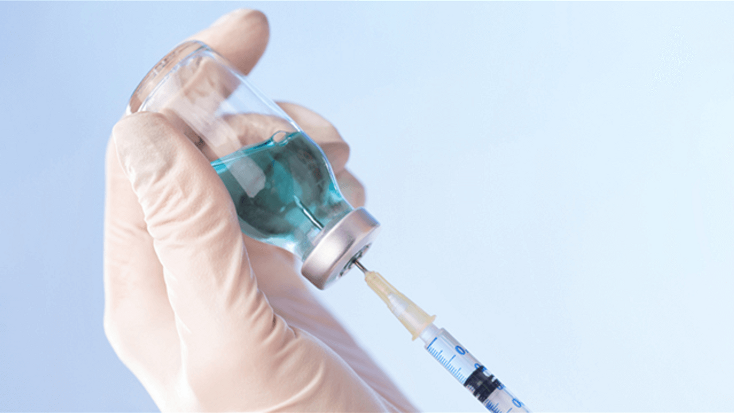 L'EMA lance l'examen accéléré du vaccin de Valneva