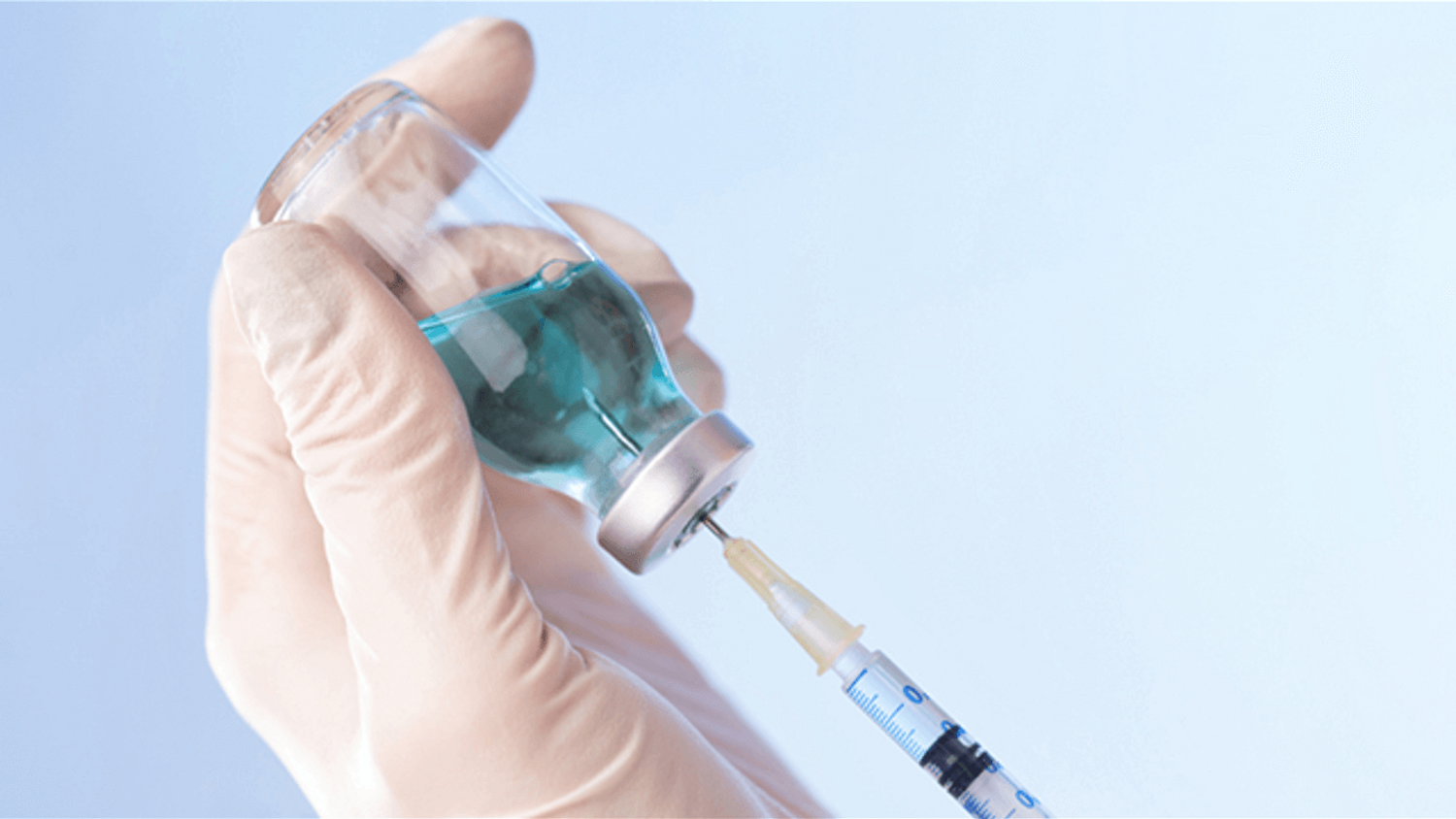 Vaccin anti-Covid : Valneva démarre son essai clinique de phase 3 comme dose de rappel