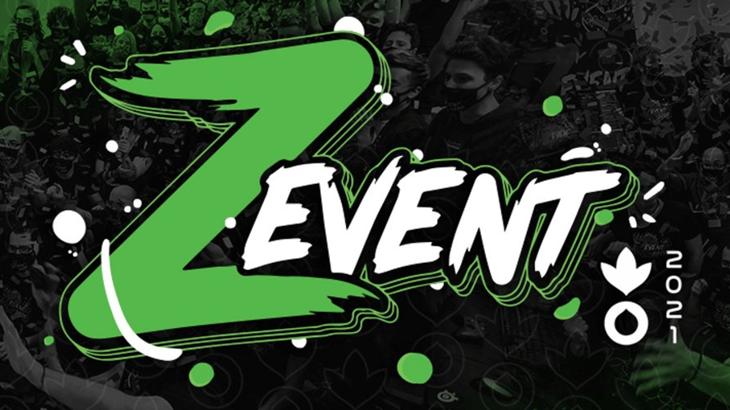 ZEvent 2021
