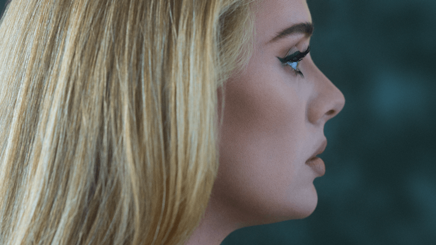 Adele