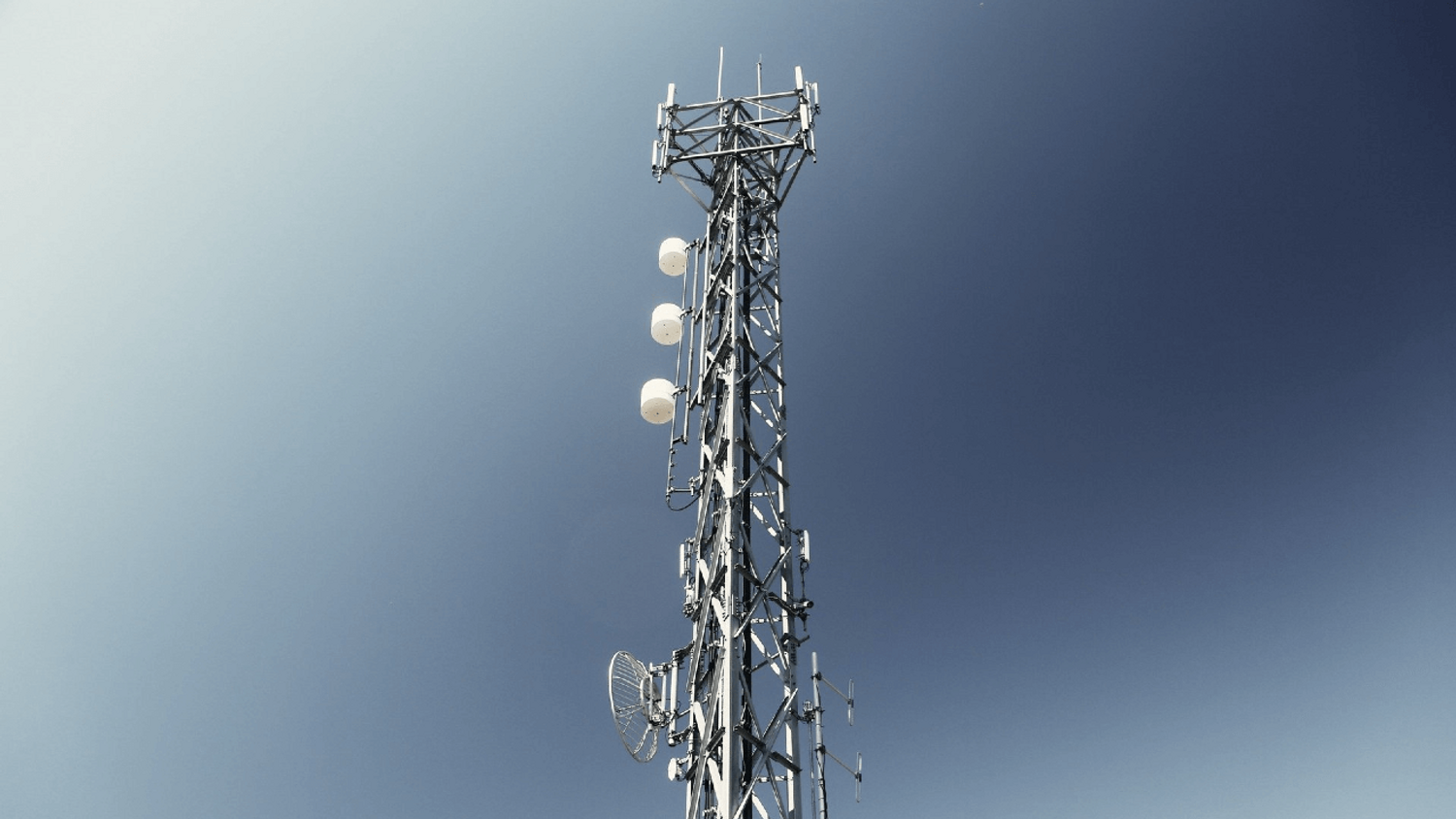 Antenne