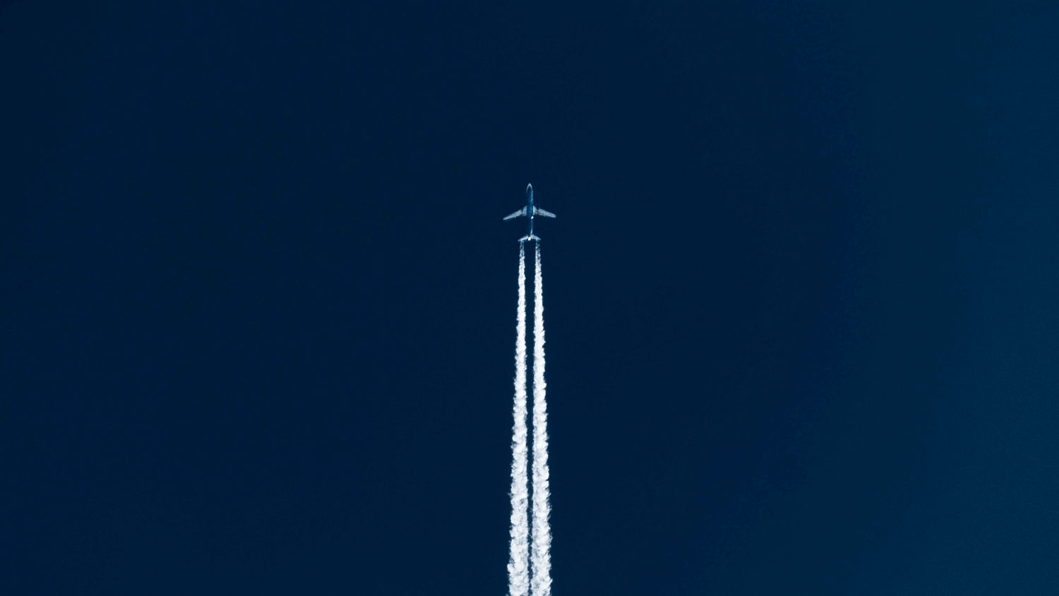 Avion