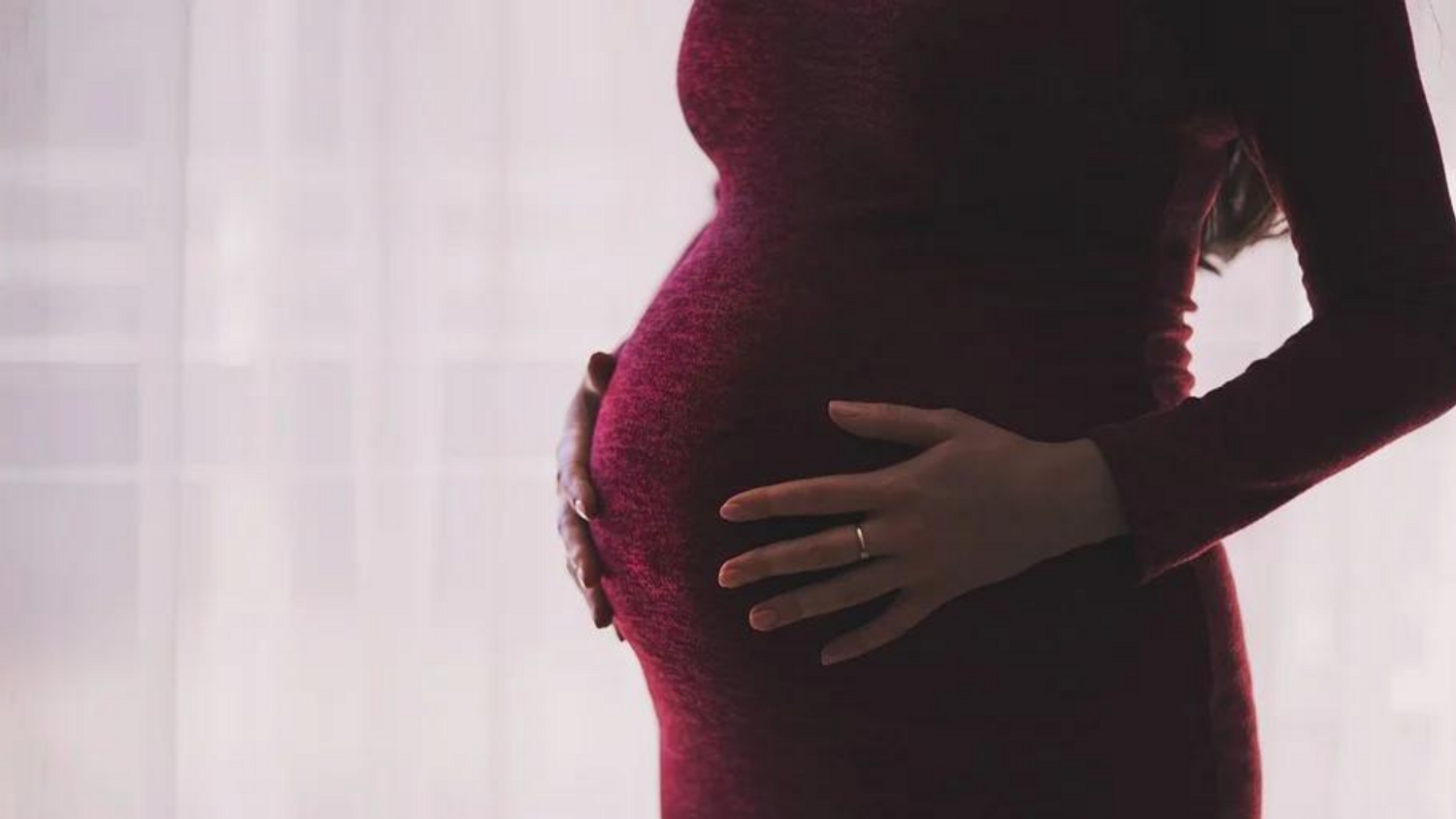 Emission belge "Je veux un enfant" fait scandale
