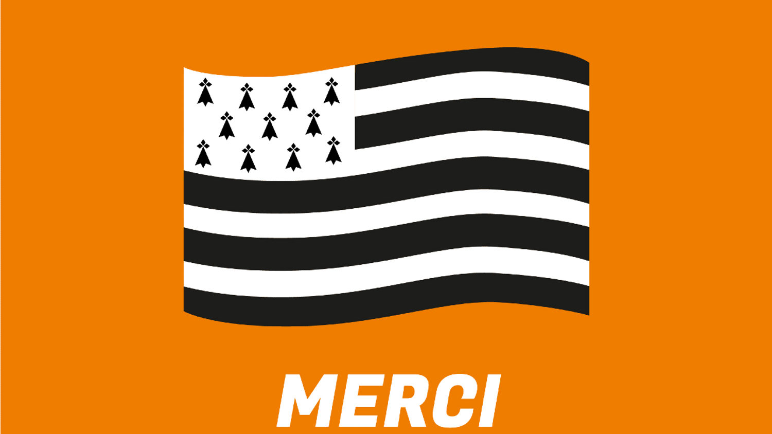 51 149 émojis drapeaux bretons ont été générés en 10 jours sur Twitter !