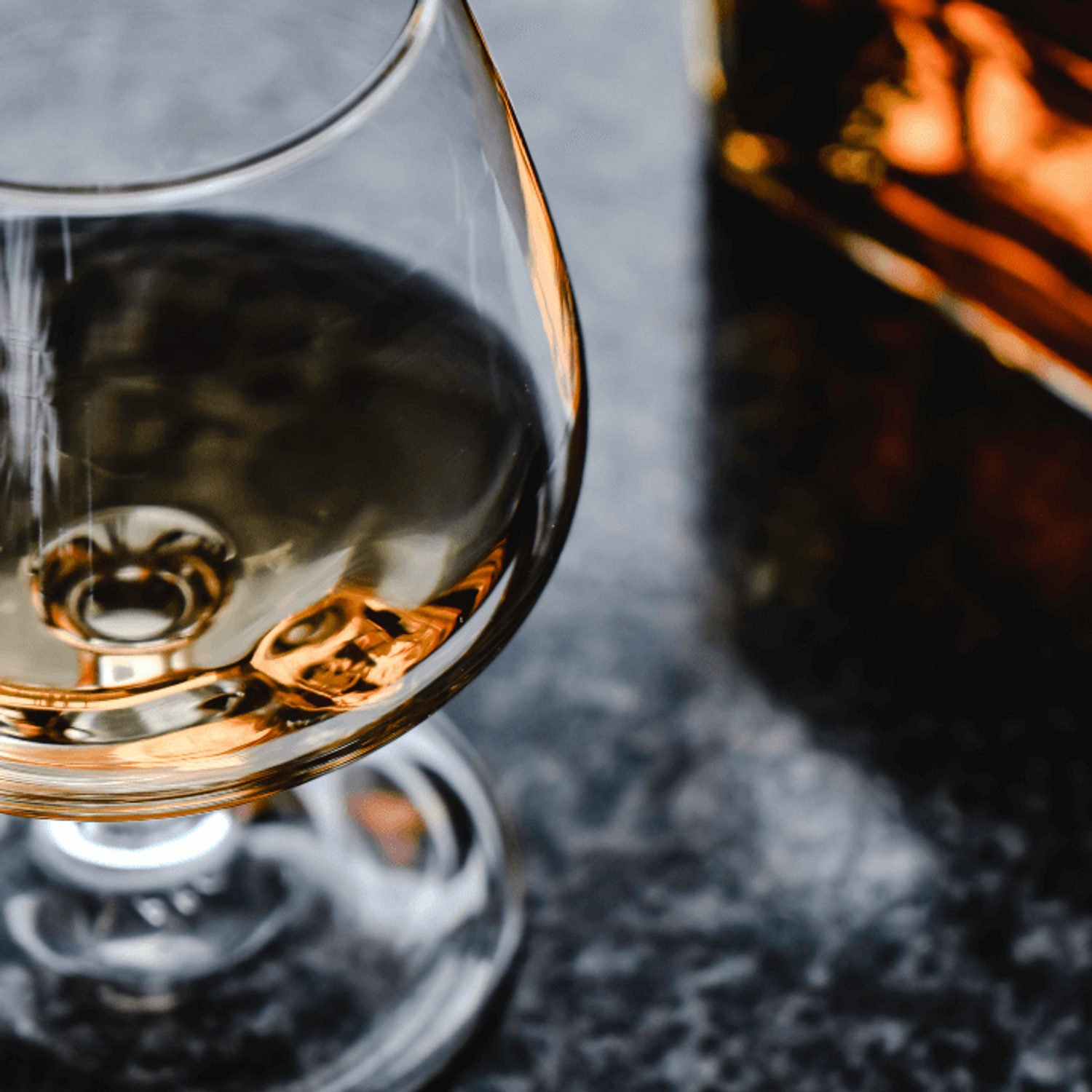 Comment s’est porté le marché du cognac cette année ? 