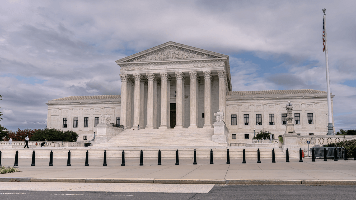 États-Unis : la Cour suprême s'apprêterait à annuler le droit à l'avortement 