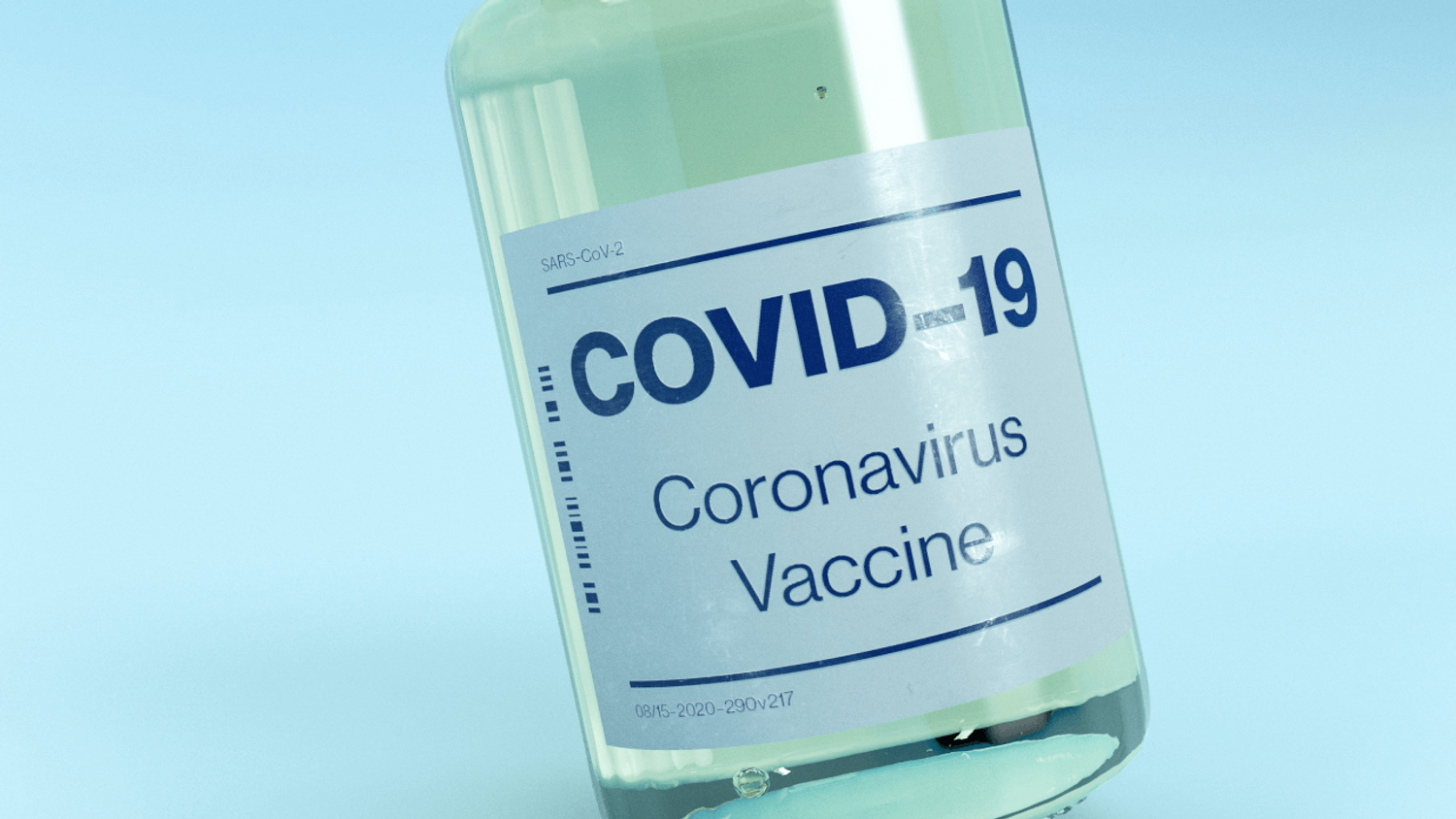 Vaccin