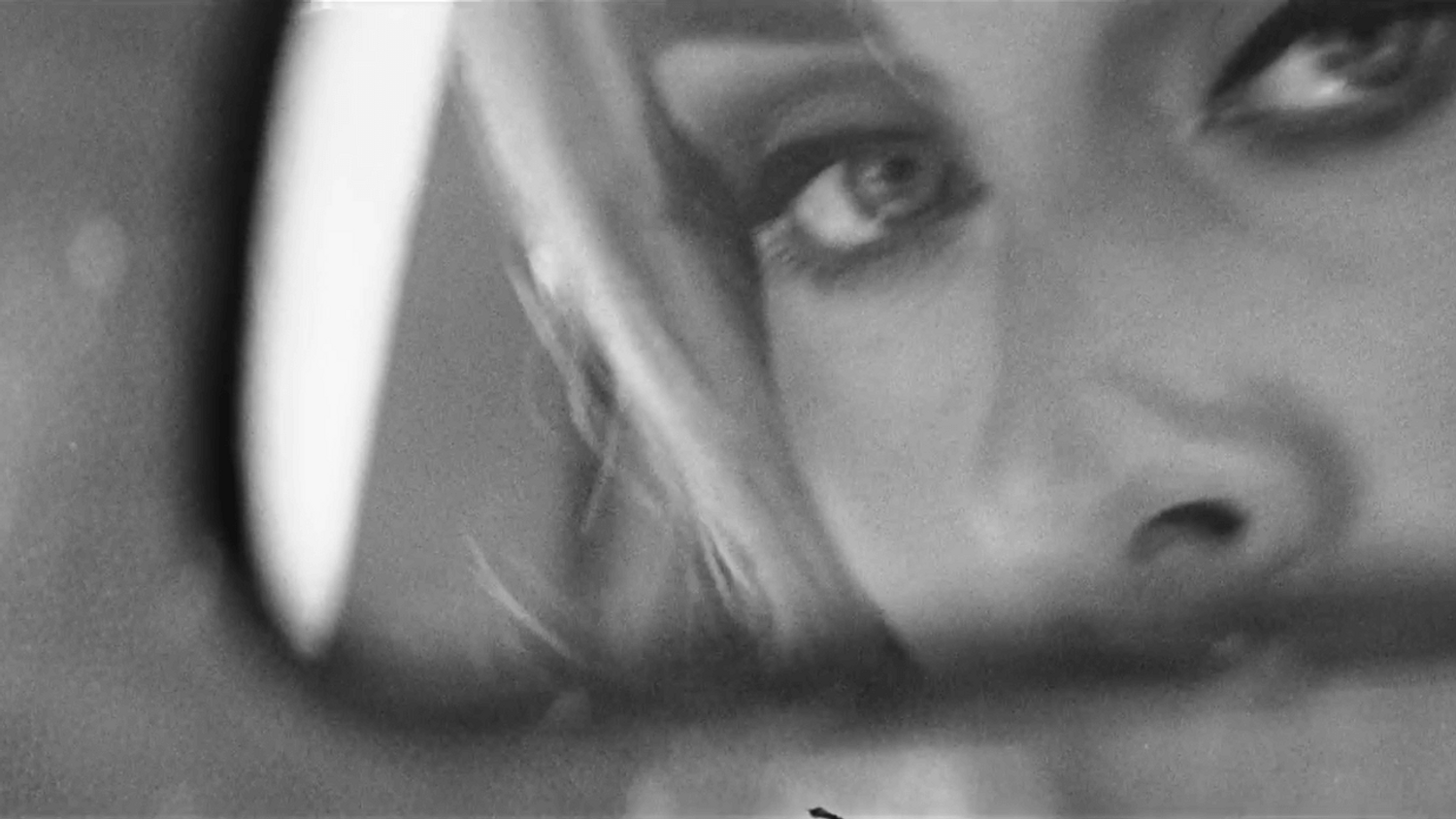Adele
