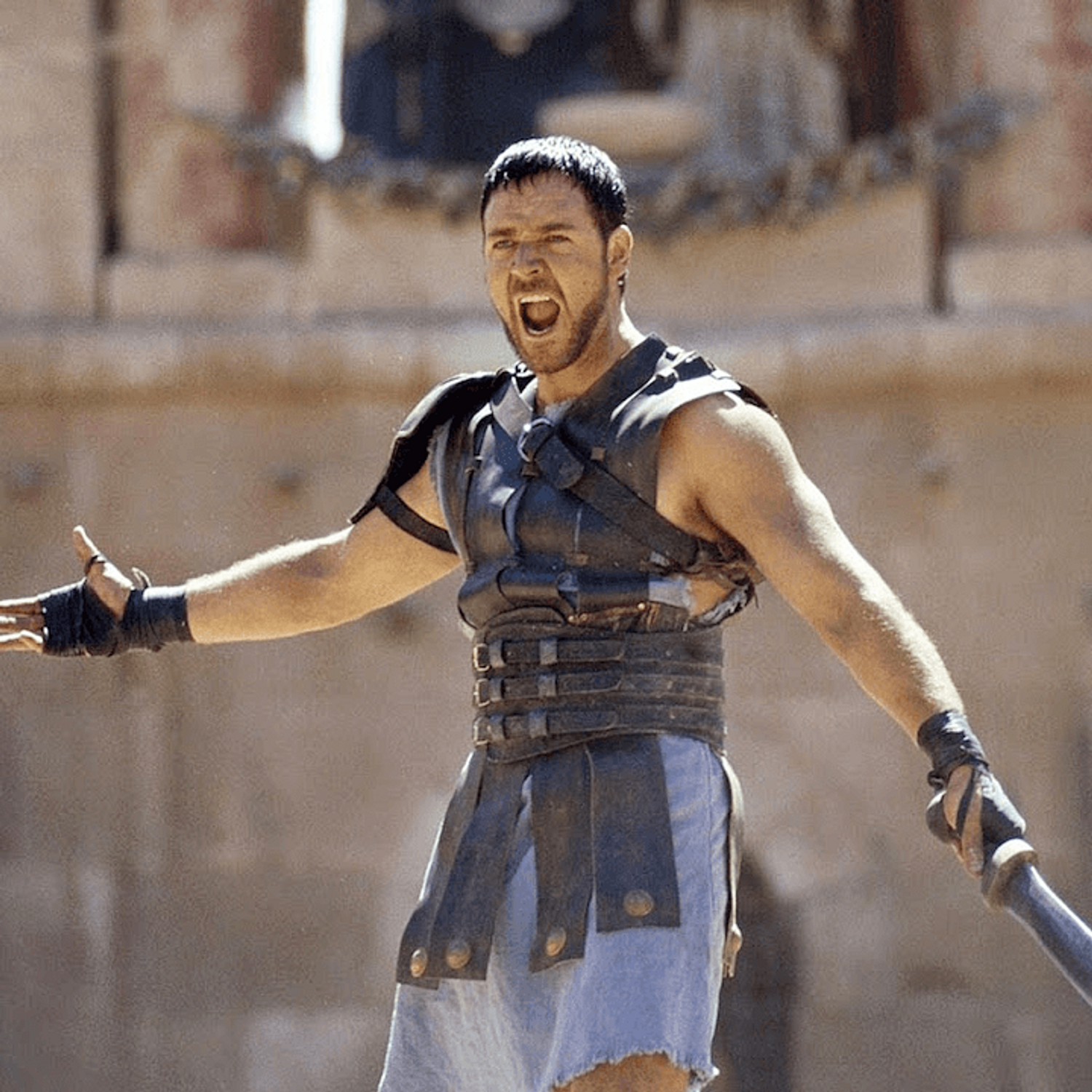 gladiator1633092197618-format1by1.png