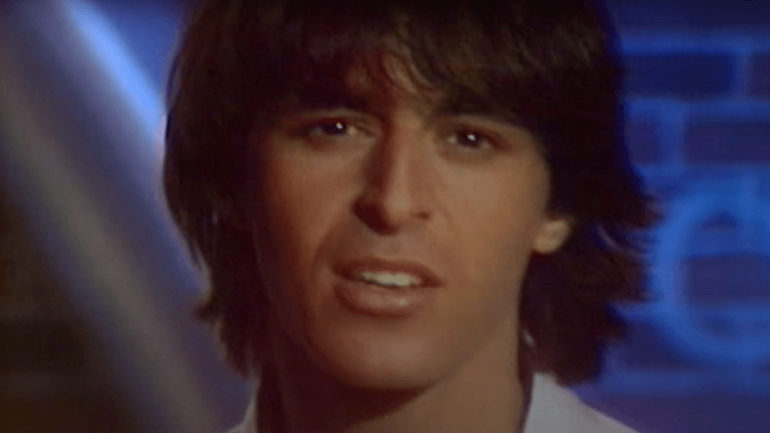 Jean-Jacques Goldman - émission M6 anniversaire