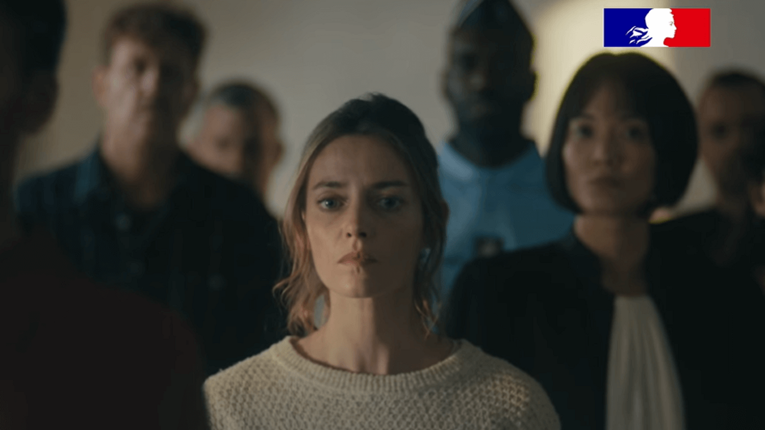 Violences faites aux femmes : le gouvernement annonce de nouvelles mesures