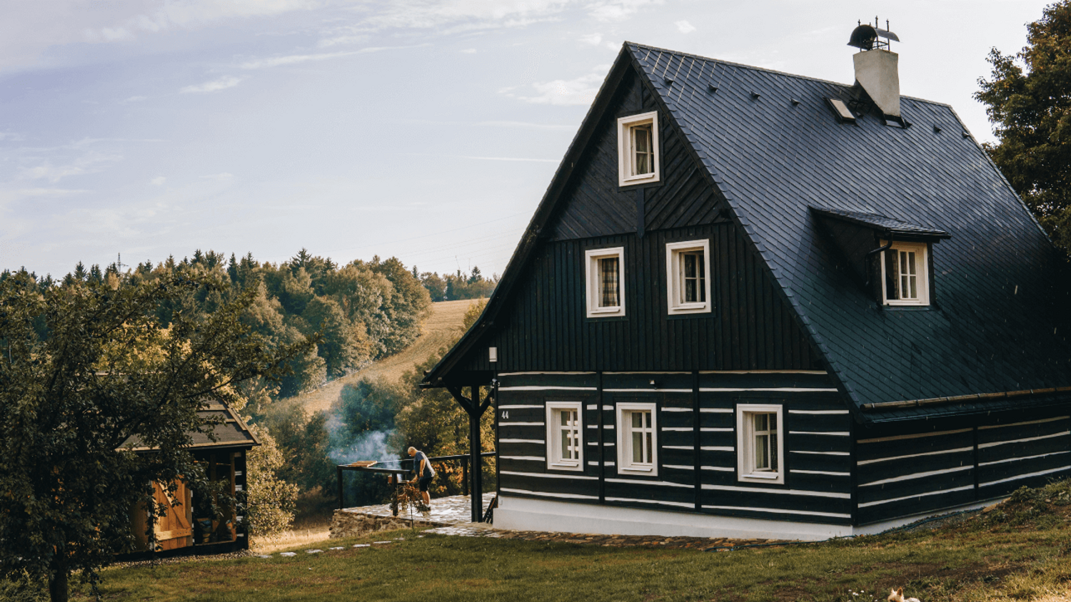 Airbnb