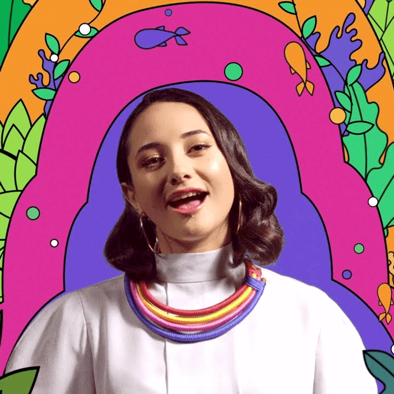 Loire Un Nouveau Ne Trouve Vivant Dans Une Poubelle