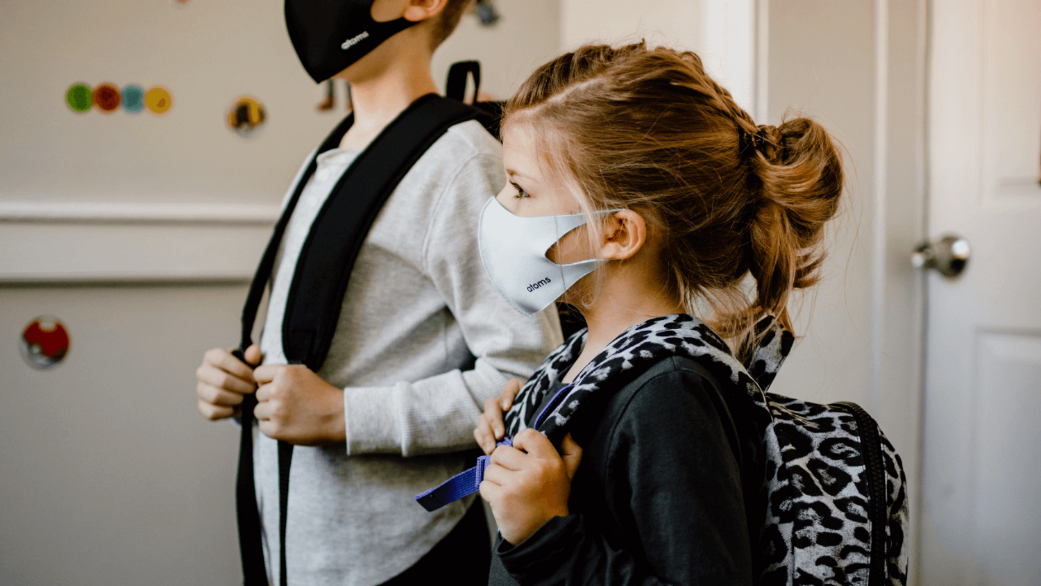 Protocole sanitaire dans les écoles : une décision dix jours avant la rentrée