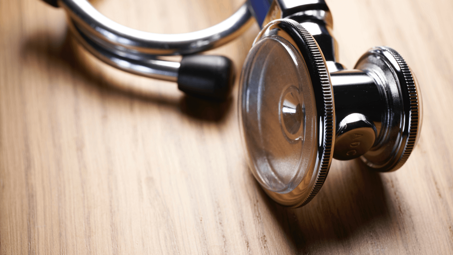 Médecin