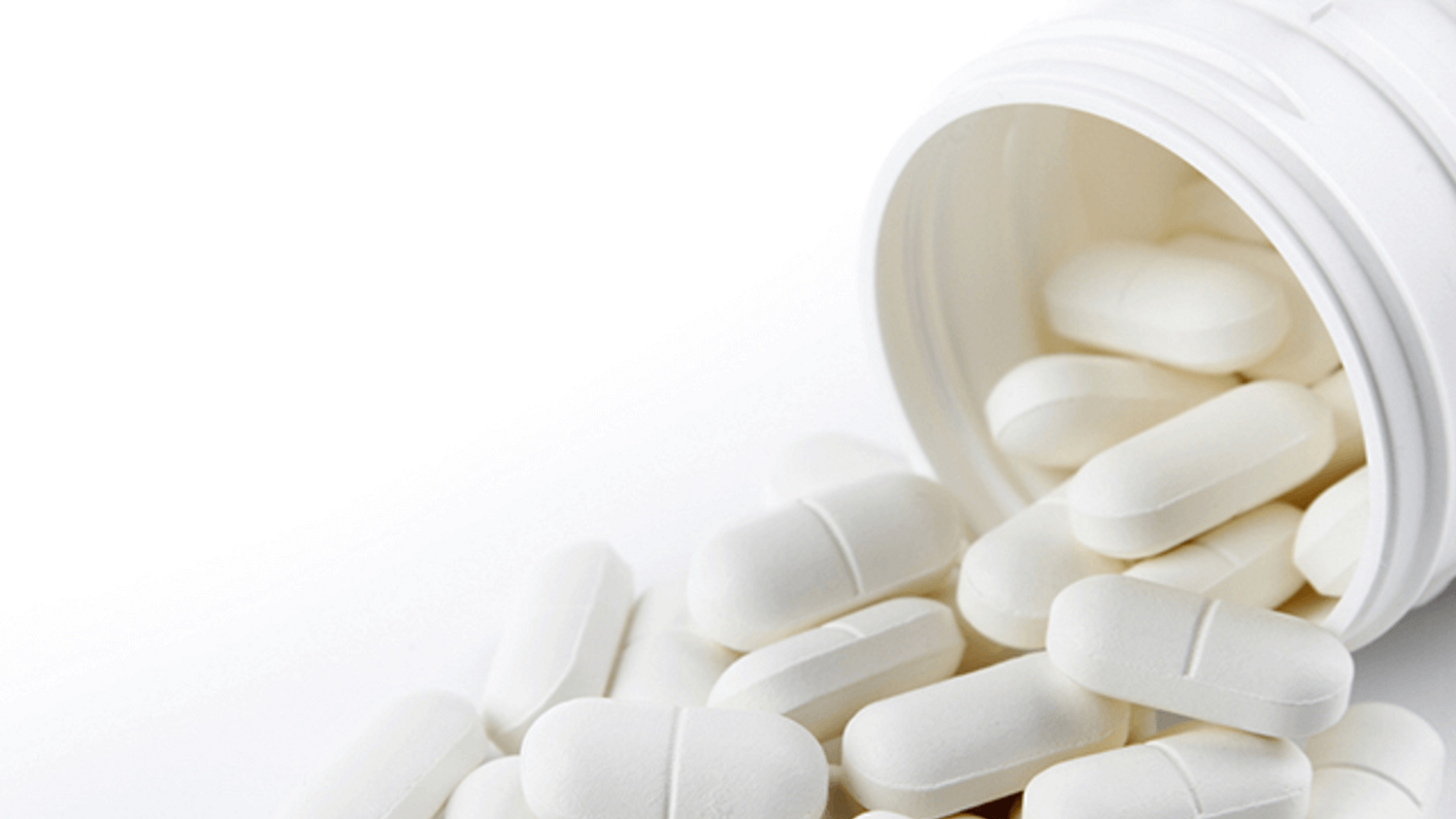 Médicaments