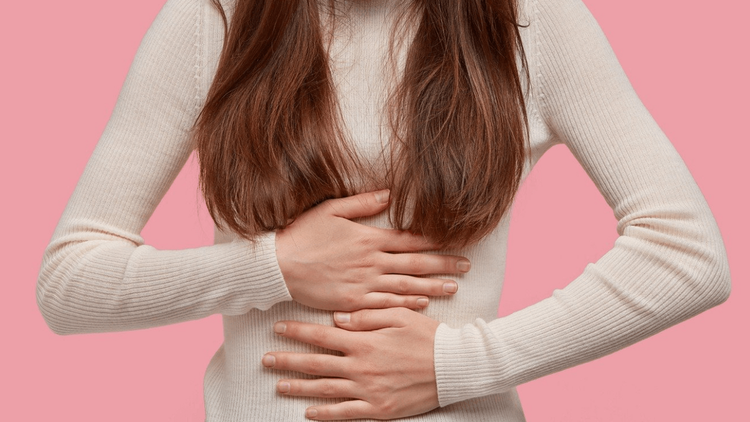 Le cycle menstruel rallongé de moins d'un jour après un vaccin contre le Covid