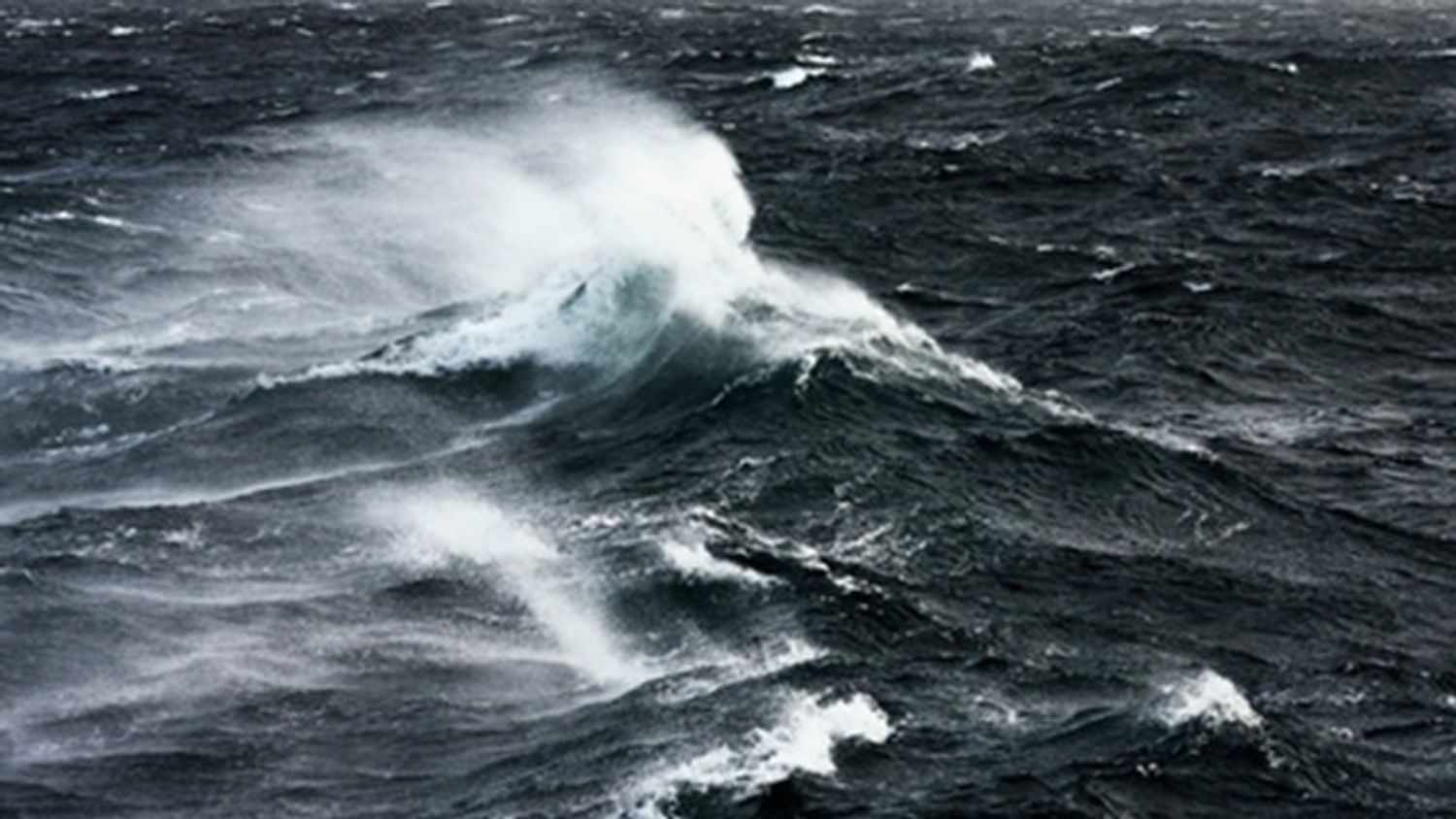 Le naufrage du Bugaled Breizh avait tué 5 marins finistériens