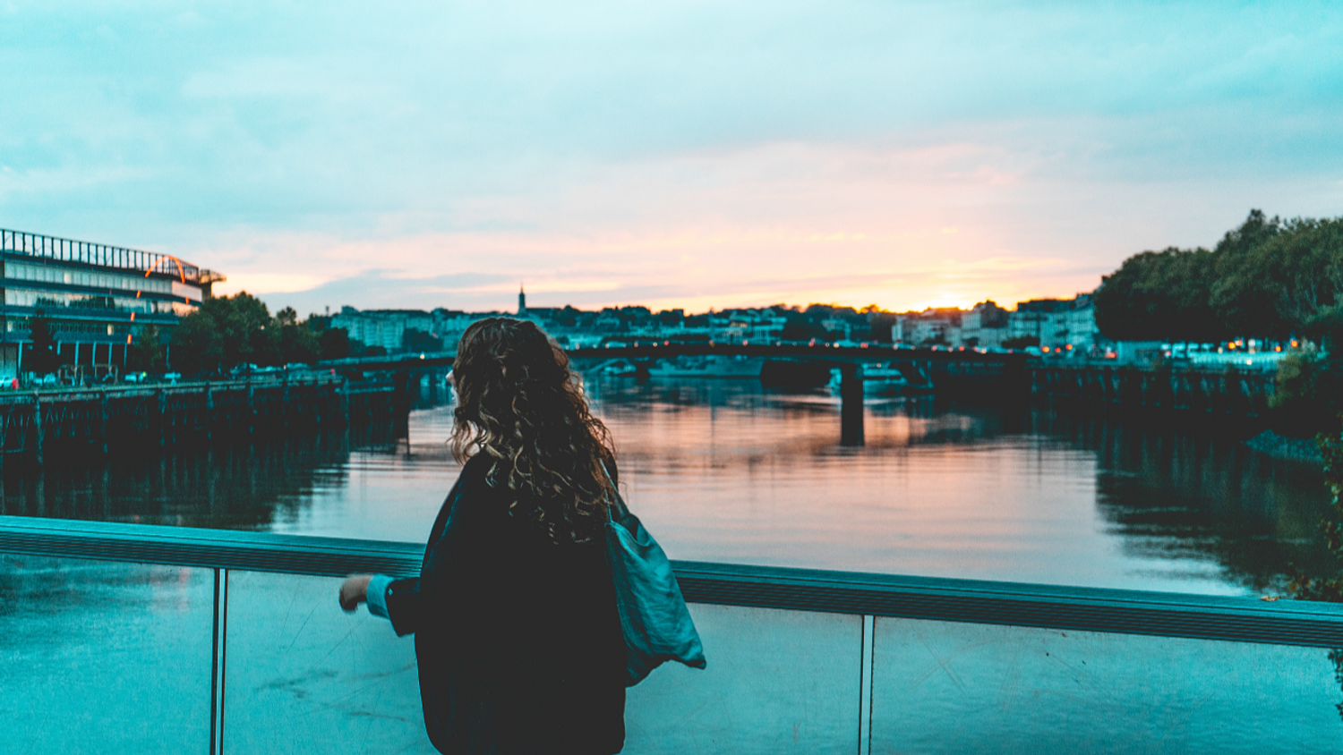 Que faire à Nantes cet été ?