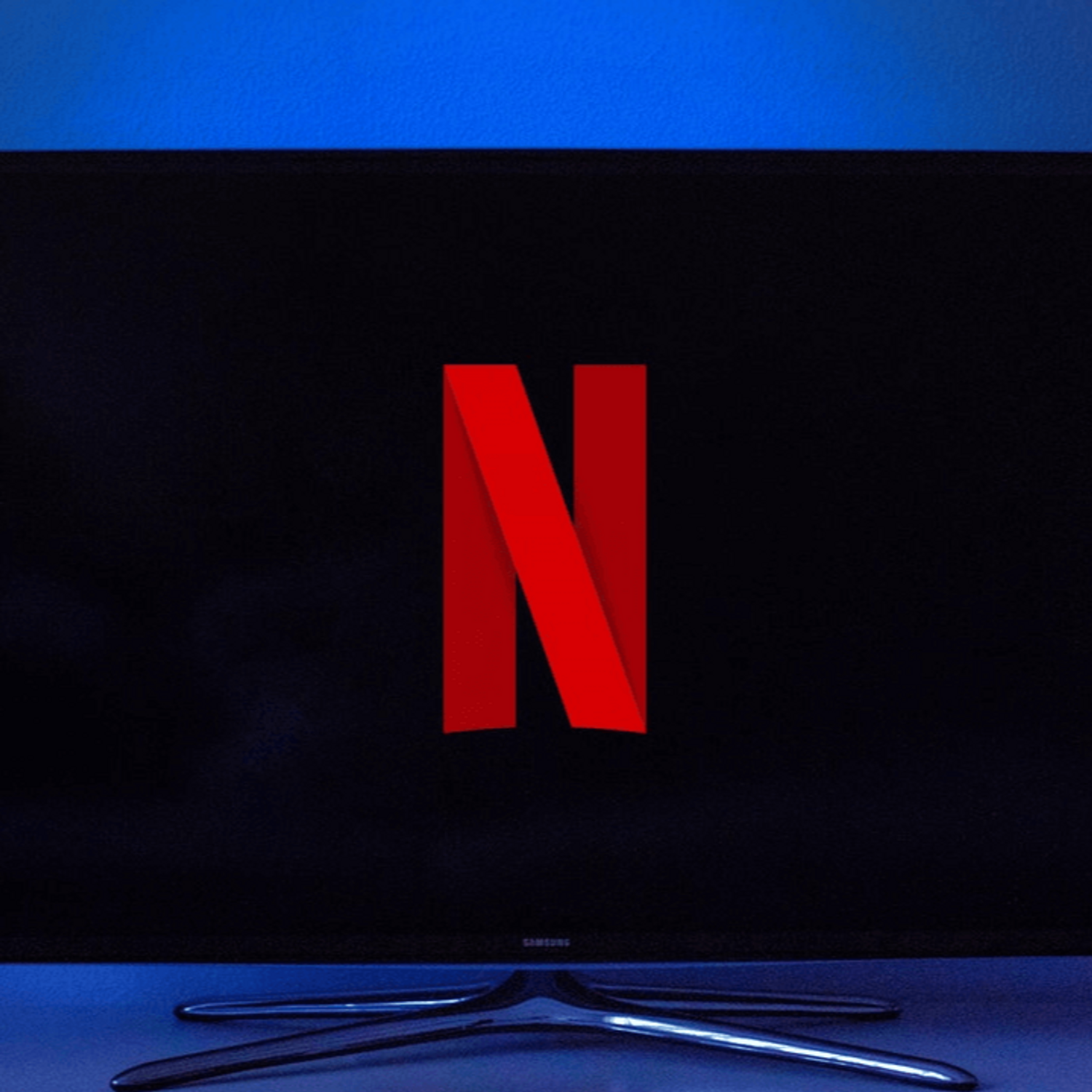 150 salariés de Netflix licenciés suite aux mauvais résultats de...
