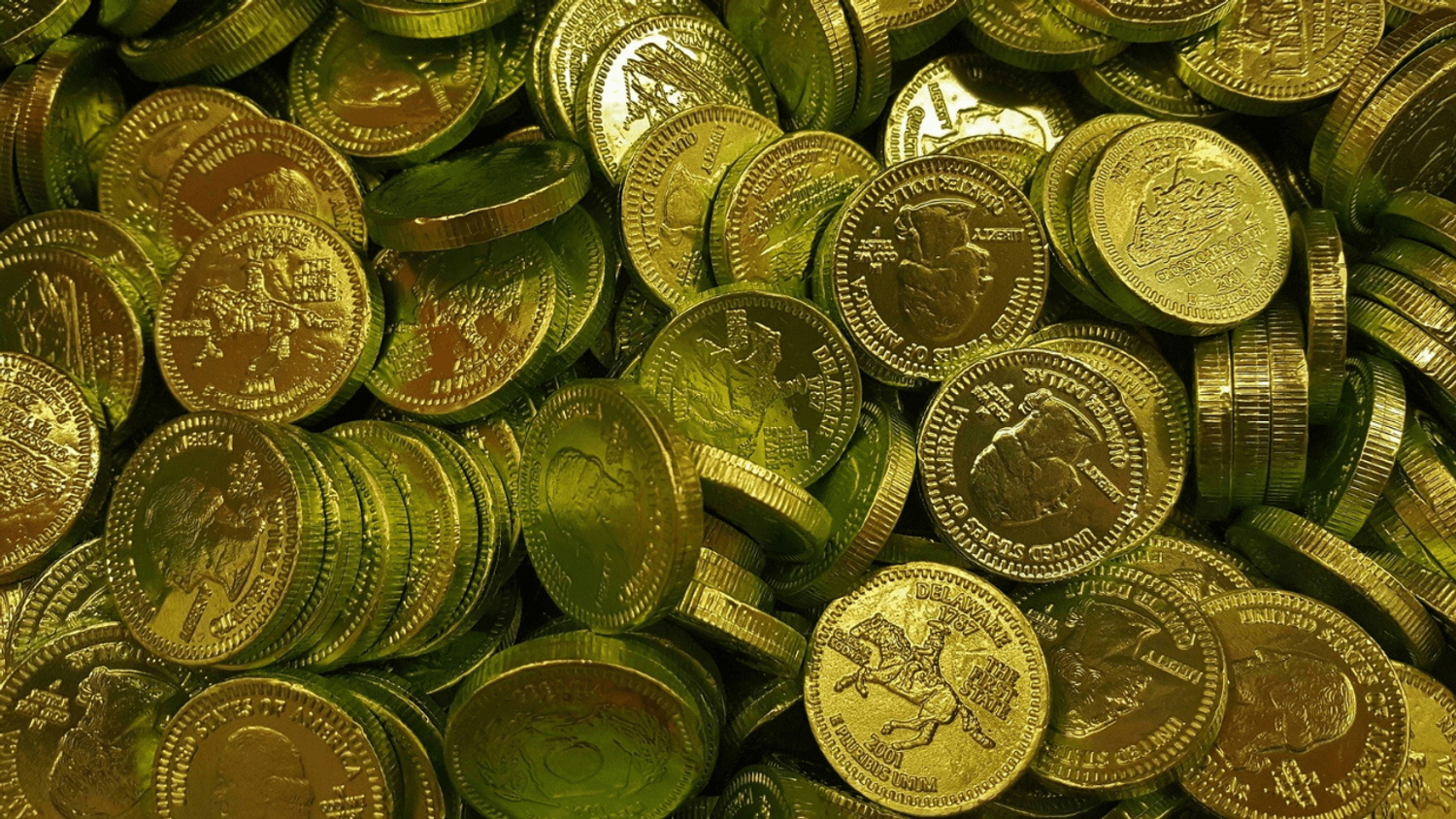 Le trésor estimé entre 250.000 et 300.000 euros a été adjugé plus d'un million d'euros.