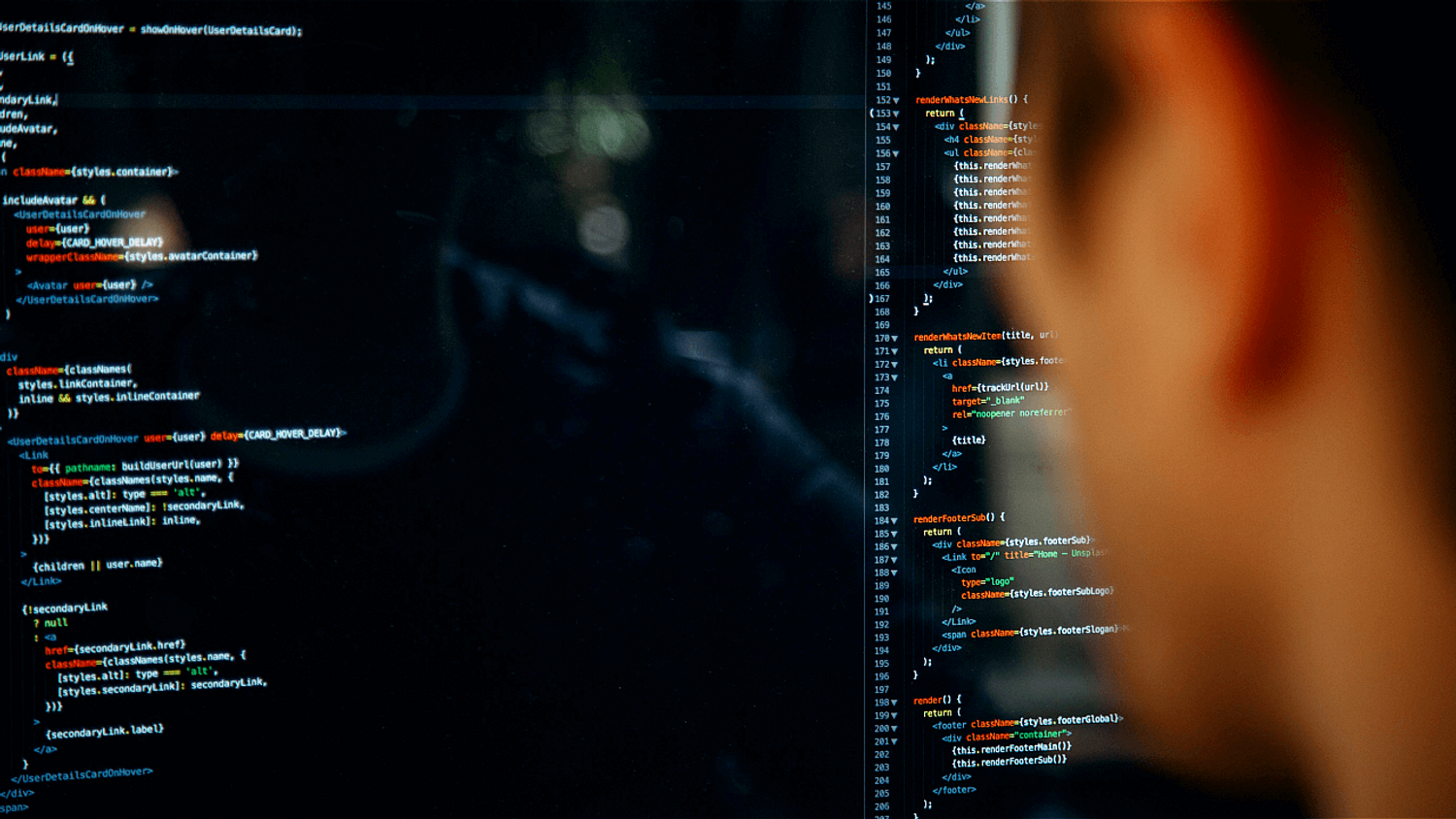 Pirate informatique