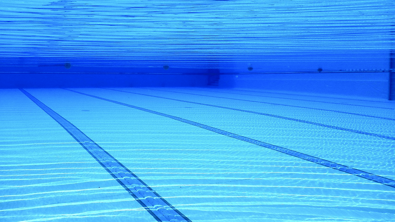 L'adolescent de 14 ans est décédé à la fin du cours de natation.