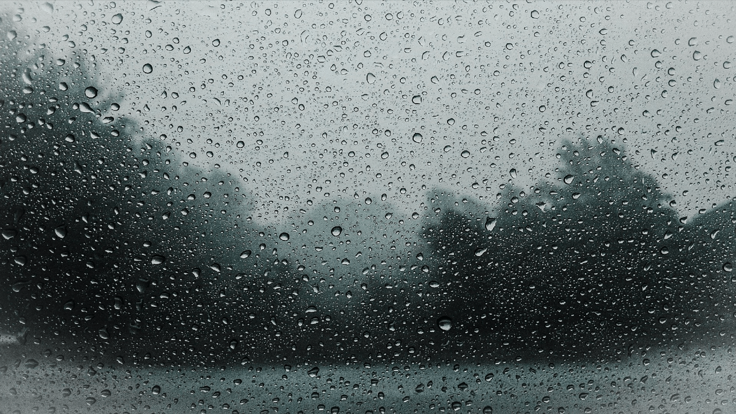Tempête