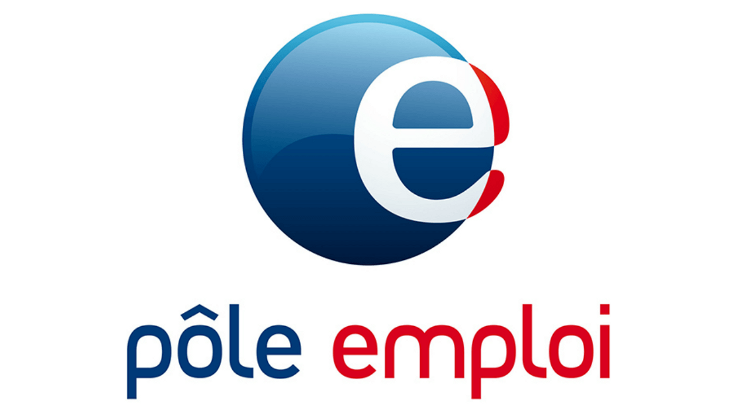 Pole emploi