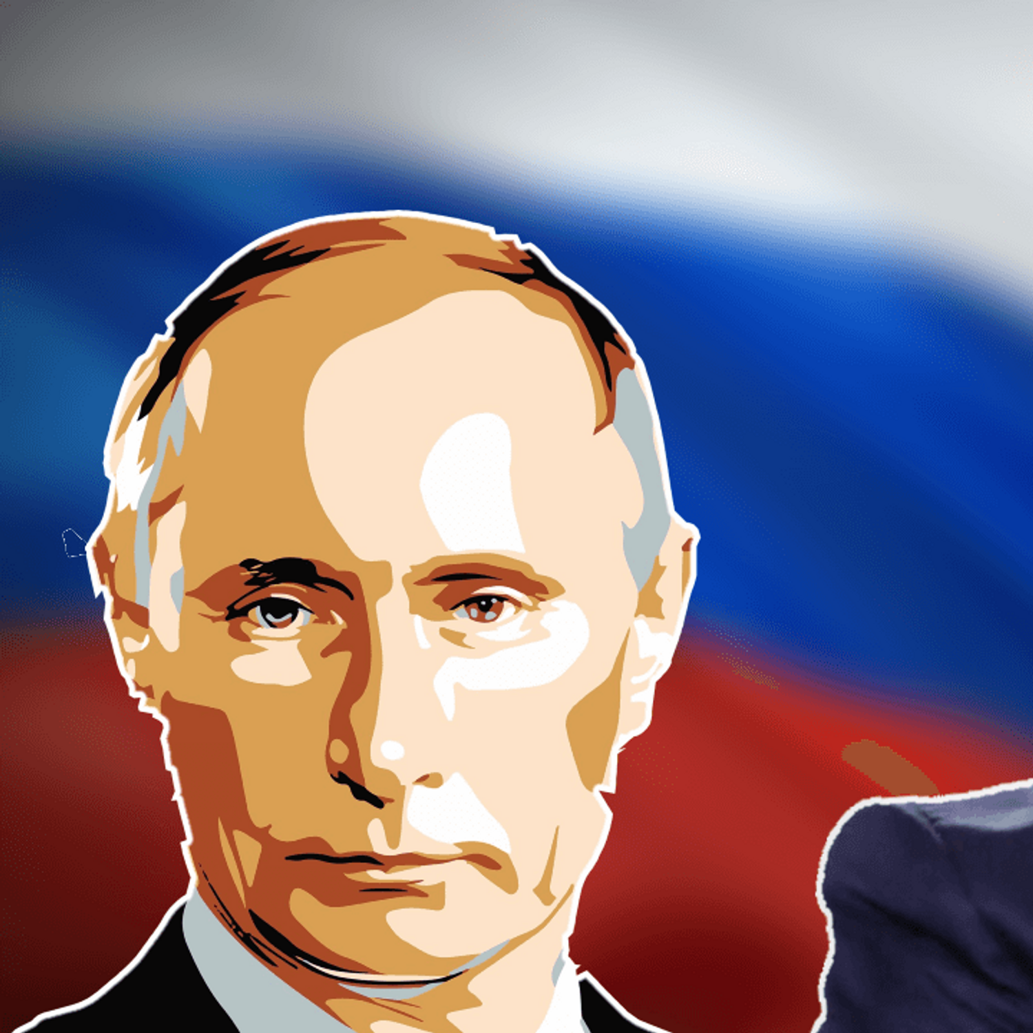 Ukraine : Macron et Poutine d'accord sur "la nécessité d'une...