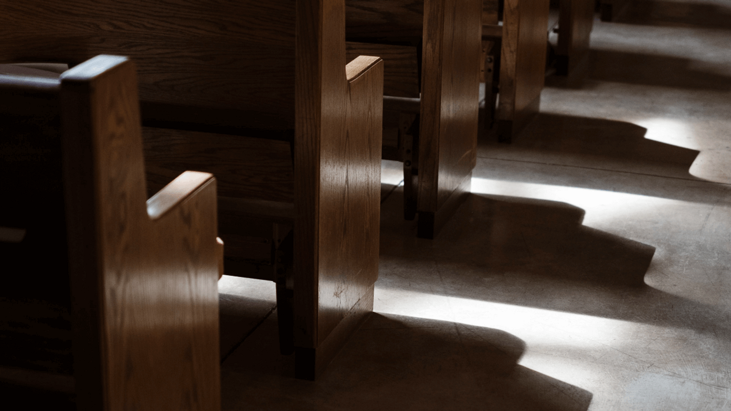 Eglise